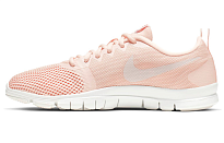Фото № 1 с приближением к товару «‎Nike Flex Essential TR Wmns Red»