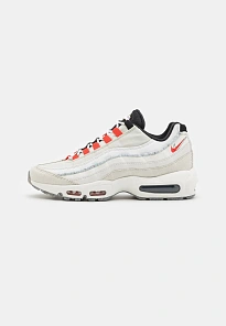 Фото № 1 с приближением к товару «‎AIR MAX  XCAT »