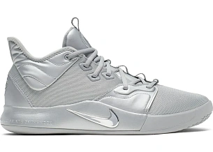 Nike PG 3 NASA 50th