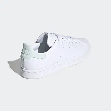Adidas Stan Smith - 4