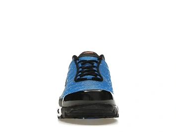 Nike Air Max Plus - 2