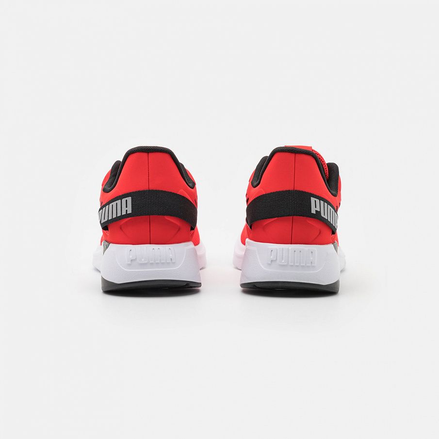 Фото № 3 с приближением к товару «‎Puma Disperse XT 2»