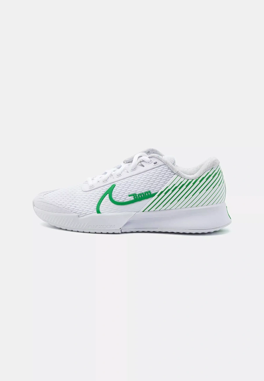 Фото № 1 с приближением к товару «‎ZOOM VAPOR PRO 2 »