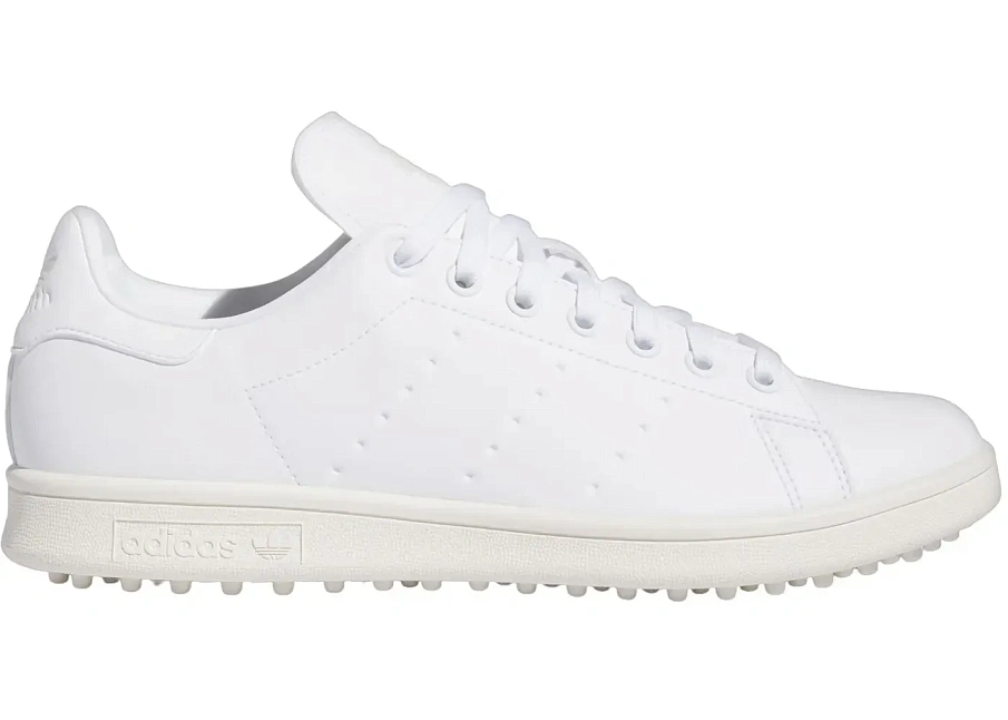 Фото № 1 с приближением к товару «‎adidas Stan Smith Golf»