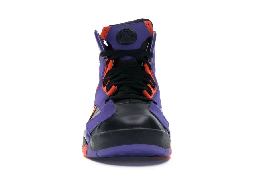 Фото № 2 с приближением к товару «‎Reebok Shaq Attaq»