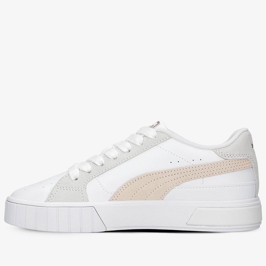 Фото № 2 с приближением к товару «‎Puma Cali Star Wns»