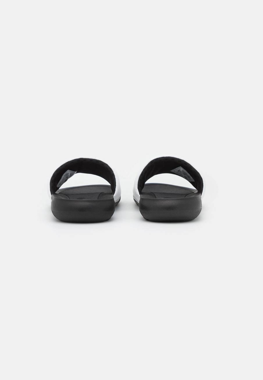 Фото № 2 с приближением к товару «‎Nike Victori One Slide Print»