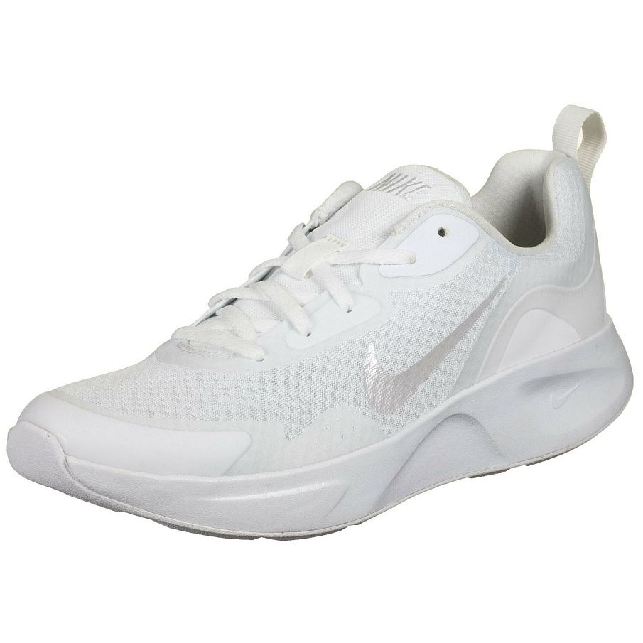 Фото № 2 с приближением к товару «‎Кроссовки Nike SPNI111A0TV-A12»