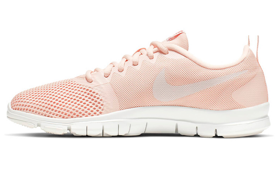 Фото № 1 с приближением к товару «‎Nike Flex Essential TR Wmns Red»