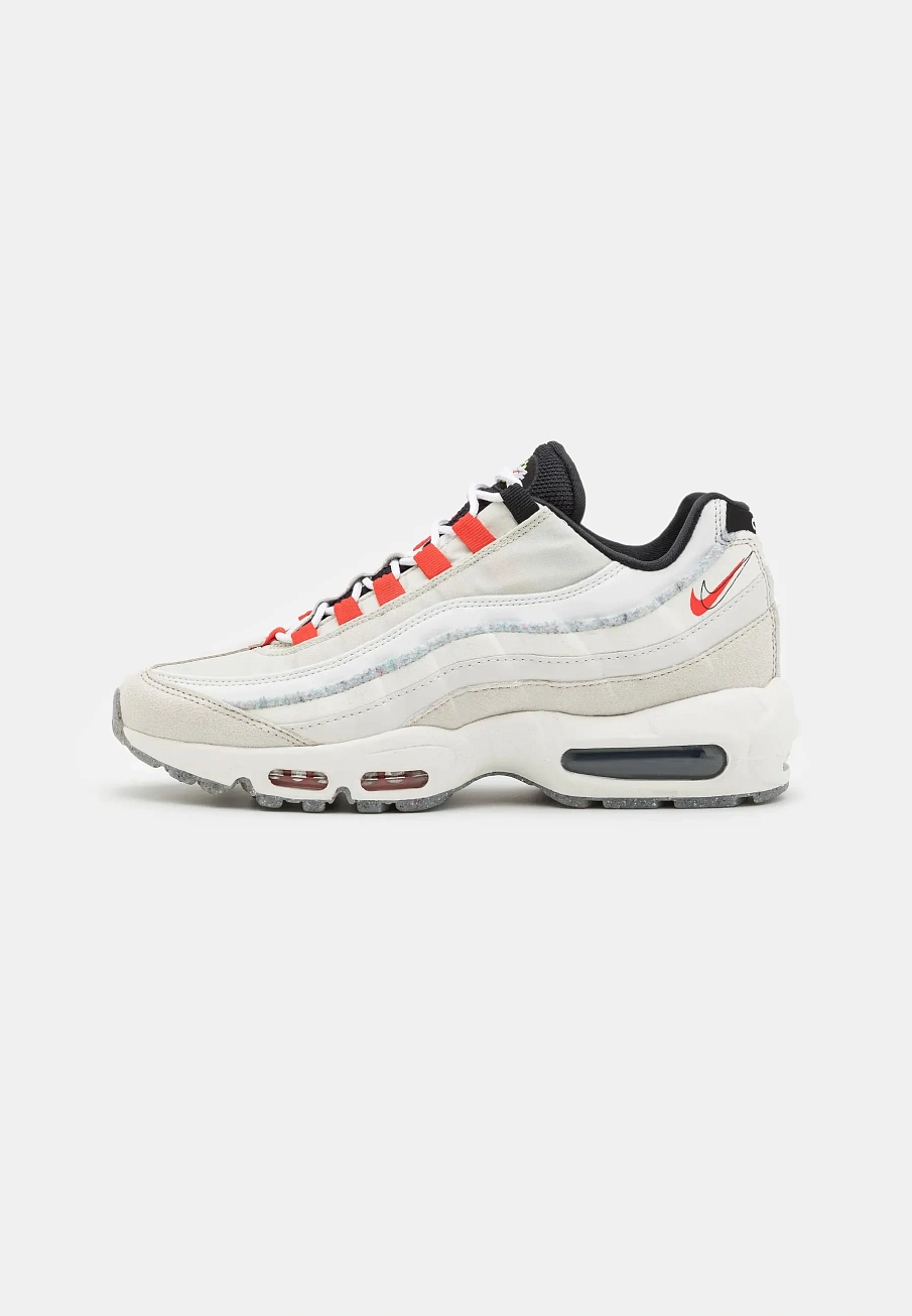 Фото № 1 с приближением к товару «‎AIR MAX  XCAT »