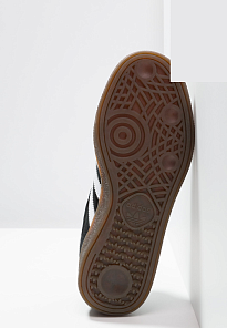 Фото № 4 с приближением к товару «‎Adidas Spezial »