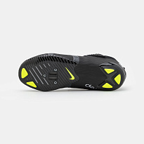 Фото № 5 с приближением к товару «‎Nike Superrep Cycle 2»