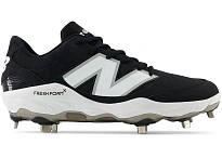 Фото № 1 с приближением к товару «‎New Balance Fresh Foam 3000v7 Synthetic»