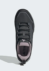 Фото № 3 с приближением к товару «‎Trail running shoes»