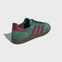 Фото № 3 с приближением к товару «‎Кроссовки Adidas SPAD115O07W-M11»