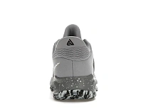 Фото № 4 с приближением к товару «‎Nike Zoom Freak 4 Etched in Stone»