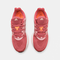 Фото № 2 с приближением к товару «‎Adidas Pureboost»
