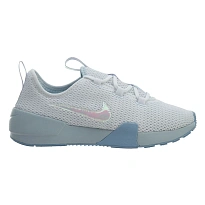 Фото № 1 с приближением к товару «‎Nike Ashin Modern White Leche Blue-Barely Blue »