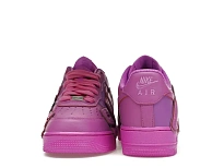 Фото № 4 с приближением к товару «‎Nike Air Force 1 Low»