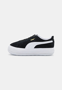 Фото № 1 с приближением к товару «‎Puma Mayu »
