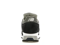 Фото № 4 с приближением к товару «‎New Balance 1500»