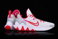 Фото № 5 с приближением к товару «‎Nike Giannis Immortality Roses Decorate »