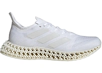 Фото № 1 с приближением к товару «‎adidas 4DFWD 4»