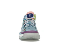 Фото № 2 с приближением к товару «‎New Balance Fresh Foam BB»