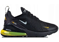 Фото № 1 с приближением к товару «‎Nike Air Max 270»