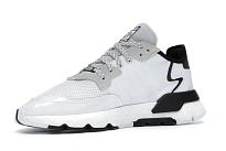 Фото № 3 с приближением к товару «‎adidas Nite Jogger Star Wars Storm Trooper»