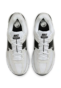 Фото № 4 с приближением к товару «‎Кроссовки Nike spni115o065-a11-n»