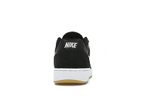 Фото № 4 с приближением к товару «‎Nike SB GTS Return Black White Gum»
