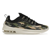 Фото № 1 с приближением к товару «‎Nike Air Max Axis Multi Camo»