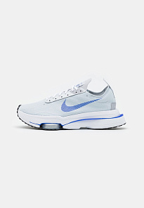 Фото № 1 с приближением к товару «‎Nike Air Zoom Type »