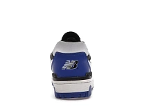 Фото № 4 с приближением к товару «‎New Balance 550»