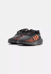 Фото № 4 с приближением к товару «‎SWIFT RUN 22 UNISEX»