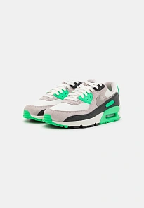 Фото № 4 с приближением к товару «‎AIR MAX 90»