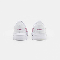 Фото № 3 с приближением к товару «‎Puma Flyer Flex»