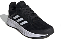 Фото № 3 с приближением к товару «‎adidas Galaxy 5 FW6125»