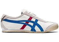 Фото № 1 с приближением к товару «‎Onitsuka Tiger Mexico 66 Vintage»