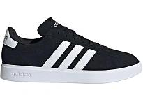 Фото № 1 с приближением к товару «‎adidas Grand Court 2.0»