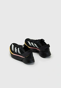 Фото № 3 с приближением к товару «‎ADIZERO ADIOS PRO 3»