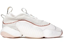 Фото № 1 с приближением к товару «‎adidas Crazy BYW 2 Bristol Studios»