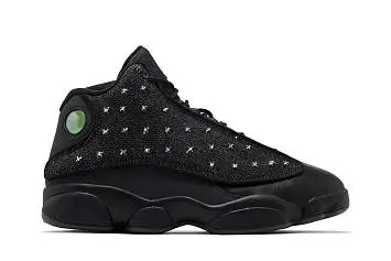 Air Jordan 13 Wings - 2