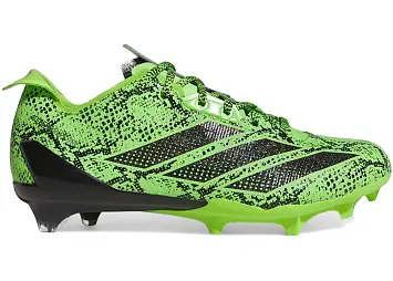 adidas Adizero Electric II 7v7