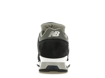 New Balance 1500 - 4