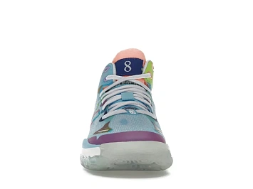 New Balance Fresh Foam BB - 2