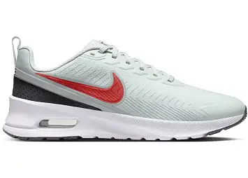 Nike Air Max Nuaxis (FD4329-006)
