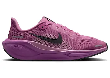 Nike Air Zoom Pegasus 41 (FN5041-601)