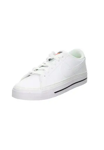 Nike Court Legacy  - 2